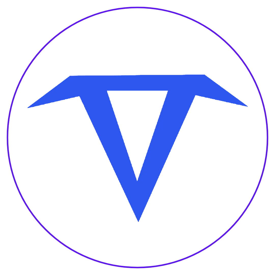 V Course