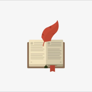 Mastering IELTS: English Speaking Course